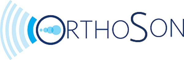 OrthoSon completes £8.9m expanded Series A to accelerate back pain treatment’s progress to clinic