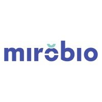 MIROBIO RAISES $97M SERIES B TO DEVELOP CHECKPOINT AGONISTS FOR AUTOIMMUNE DISEASES