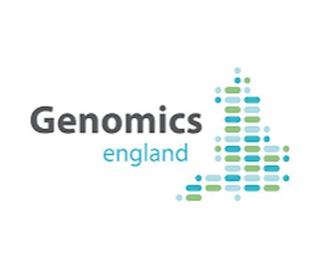 Genomics England expands use of Oxford Nanopore sequencing in cancer