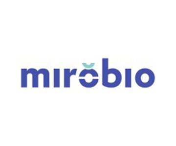 Gilead Sciences to Acquire MiroBio