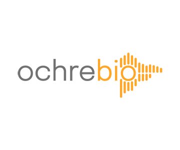 Ochre Bio Launches ‘Liver ICU’ in US to Evaluate Effects of RNA Therapies on Human Liver Performance