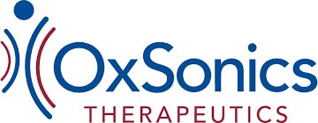 OxSonics Therapeutics