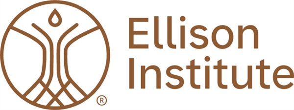 Ellison Institute For Transformative Medicine