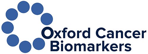 Oxford Cancer Biomarkers