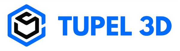 Tupel Ltd