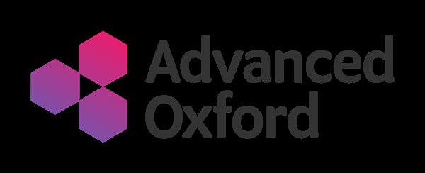 Advanced Oxford welcomes two new members, including The Oxford Science Park
