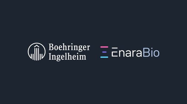 Boehringer Ingelheim &#038; Enara Bio enter Strategic Collaboration &#038; Licensing Agreement to discover novel shared antigens for cancer immunotherapies