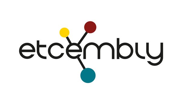 Oxford-based machine learning start-up Etcembly secures Private Seed Funding