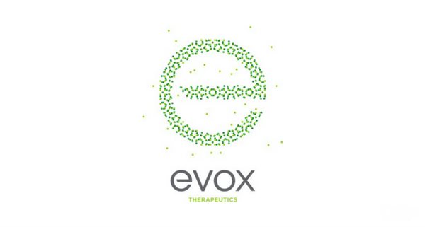 EVOX THERAPEUTICS ANNOUNCES MULTI-TARGET RNA INTERFERENCE &#038; ANTISENSE RESEARCH COLLABORATION/LICENSE AGREEMENT WITH LILLY