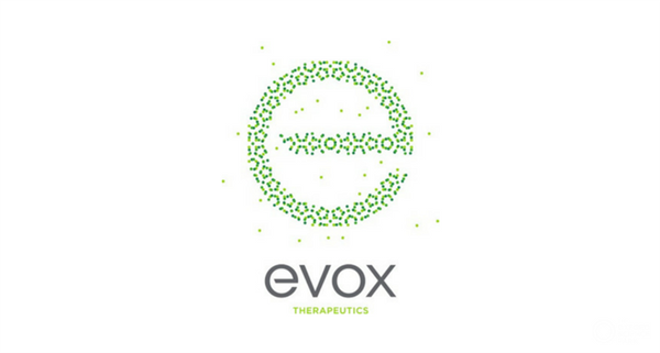 Evox Therapeutics expands into new facilities at The Oxford Science Park
