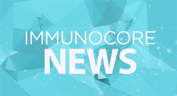 Immunocore announces closing of $75.0 Million Series C round