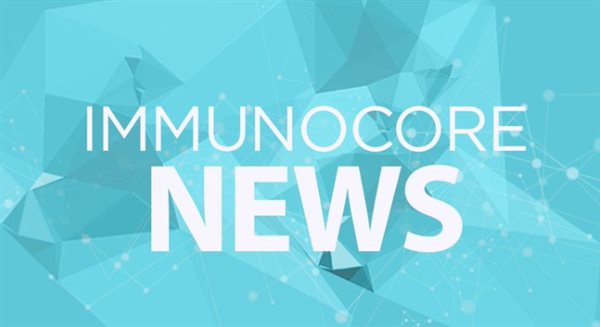 Immunocore announces dosing of first patient with fourth ImmTAC
