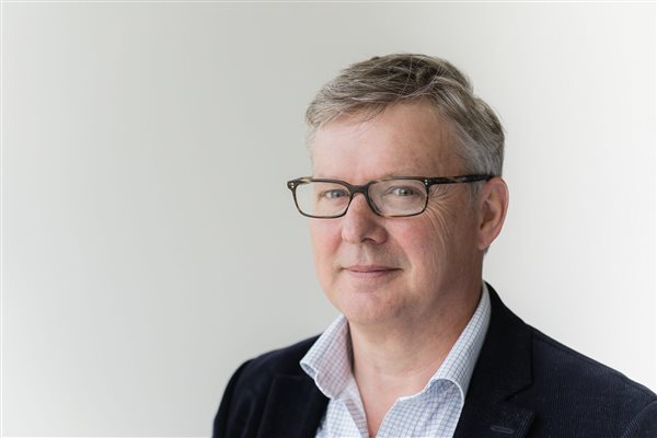 Orbit Discovery Appoints Dr Neil Butt as Chief Executive Officer