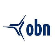 OBN Announce the 2020 OBN Award winners