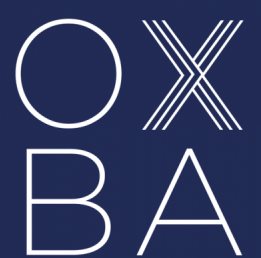 The Oxford Science Park sponsors the OXBA Innovation Award for the fourth year