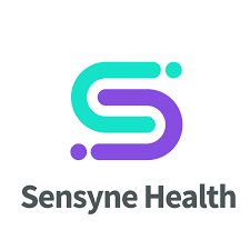 Sensyne Health announces one year agreement with Exscientia to utilise real-world data platform