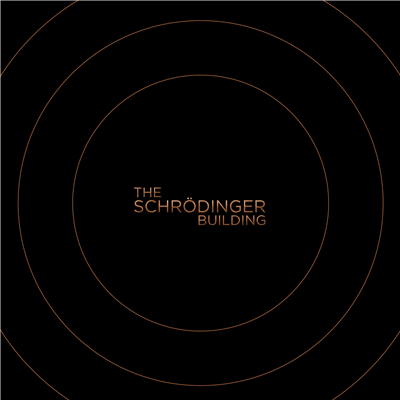 Watch: The Schrödinger Building’s time lapse video