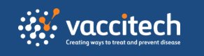 Vaccitech Announces Pricing of Initial Public Offering