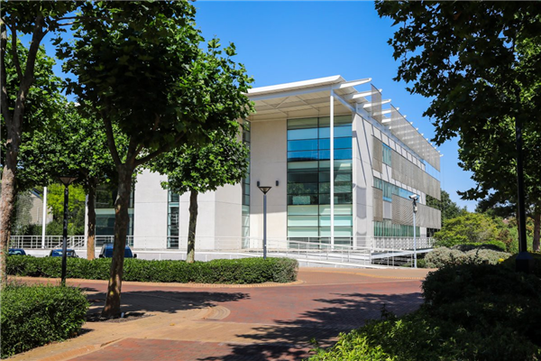 The Oxford Science Park acquires Northbrook House to further expand flexible lab space