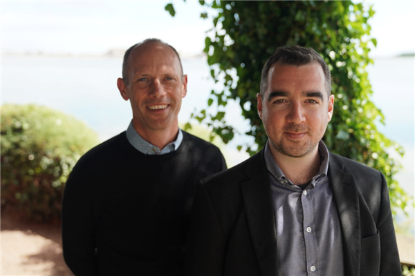 Bond Williams expands at The Oxford Science Park to support innovation and growth