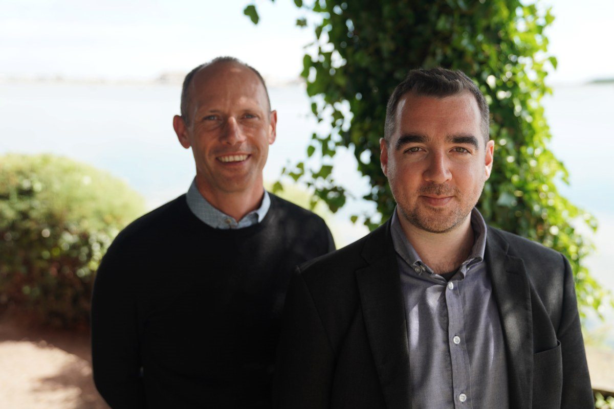 Bond Williams expands at The Oxford Science Park to support innovation and growth