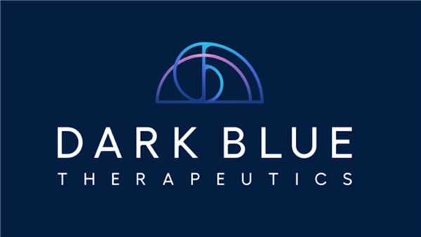 Dark Blue Therapeutics acquired by Amgen to bolster oncology pipeline
