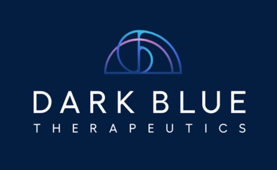 Dark Blue Therapeutics acquired by Amgen to bolster oncology pipeline