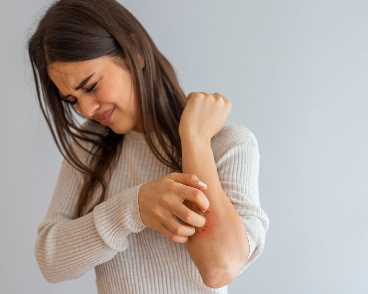 Boehringer Ingelheim licenses novel oral therapeutics program from Sitryx Therapeutics