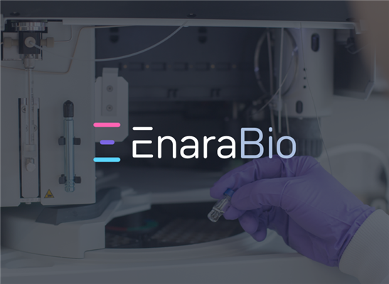 Enara Bio raises $32.5 million Series B financing to advance first-in-class pipeline of TCR-based immunotherapies targeting novel Dark Antigens®