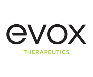 Evox Therapeutics expands its exosome manufacturing patent portfolio