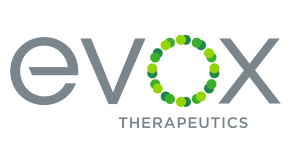 Evox Therapeutics Expands Scientific Advisory Board