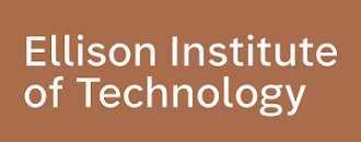 Ellison Institute of Technology joins The Oxford Science Park