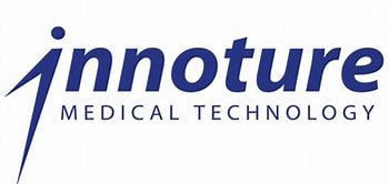 Innoture joins The Oxford Science Park to advance microneedle innovation