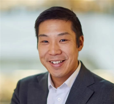 EIT’s Dr Lennard Lee secures UK AI supercomputing award for cancer vaccine research