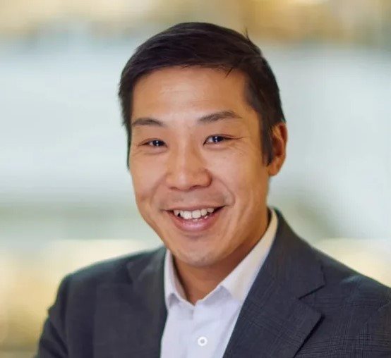 EIT’s Dr Lennard Lee secures UK AI supercomputing award for cancer vaccine research
