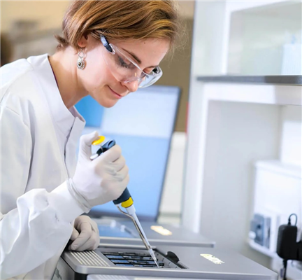 Oxford Nanopore launches a comprehensive Hereditary Cancer Panel