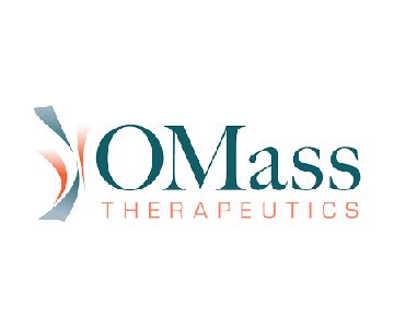 OMass Therapeutics Raises $100m in Series B to Progress Drug Pipeline