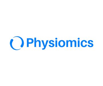 Physiomics PARTNER study recruits first patient