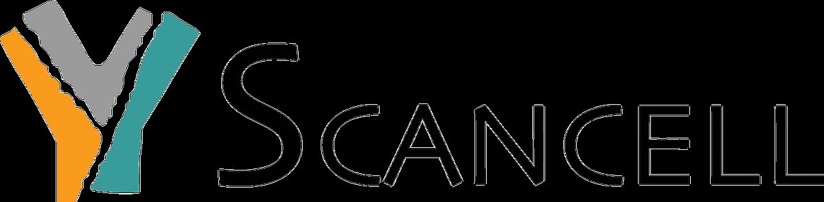 Scancell’s Modi-1 Moditope® vaccine achieves early clinical validation in head and neck cancer.