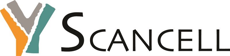 Scancell gets FDA approval to move into final-stage trial for new melanoma treatment