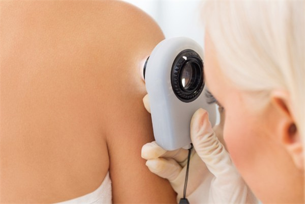 Scancell gets FDA approval to move into final-stage trial for new melanoma treatment