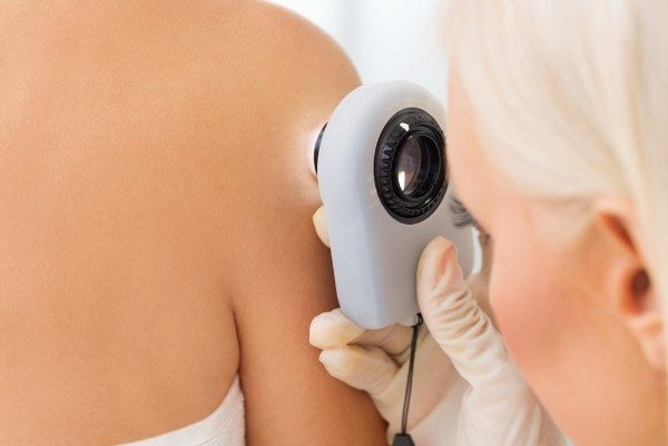 Scancell gets FDA approval to move into final-stage trial for new melanoma treatment