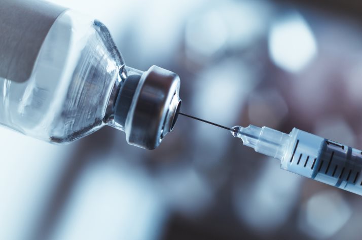Oxford launches major new AI vaccine research program with the Ellison Institute of Technology