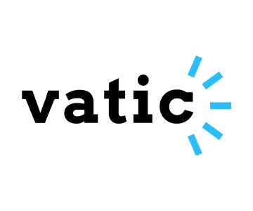 Vatic announces manufacturing partnership with Abingdon Health