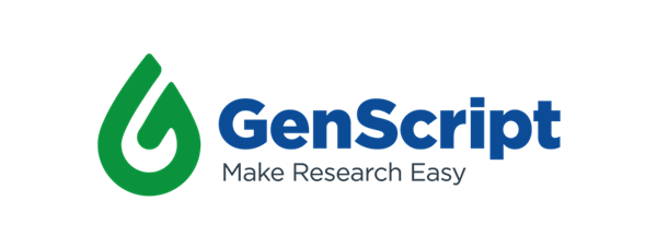 GenScript Biotech