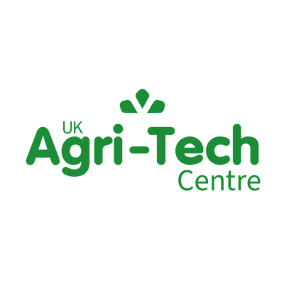 UK Agri-Tech Centre