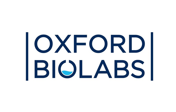 Oxford Biolabs