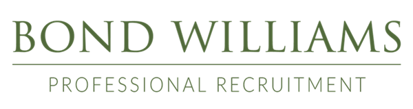 Bond Williams