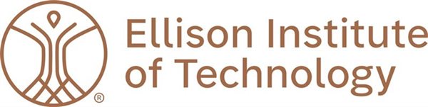 Ellison Institute of Technology
