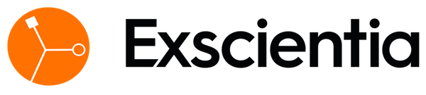 Exscientia and Recursion Enter Definitive Agreement